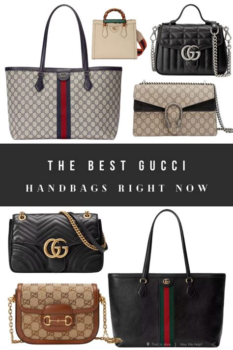 gucci soho resale value|gucci handbags resale value.